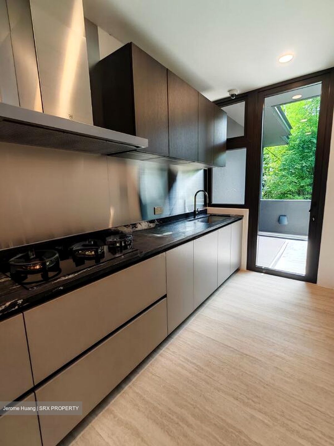 Stevens Road (D10), Semi-Detached #502099471